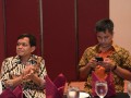 Tn dsc 5138
